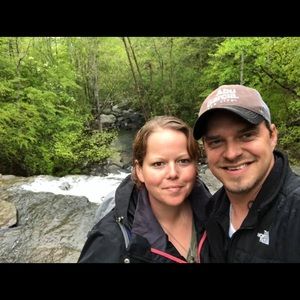 Meet your Posher, Kurtis